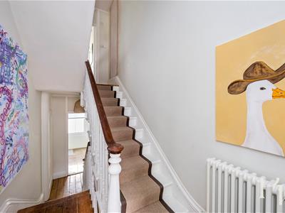 Picture 16